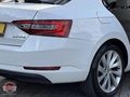 (AVCI)SKODA-SUPERB-PRESTİGE %40 PEŞİN KALAN 12,18,24 AY KREDİ