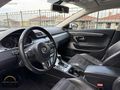 SERENITY MOTORS 2012 MODEL VOLKSWAGEN CC 1.4 TSI EXCLUSIVE