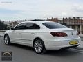SERENITY MOTORS 2012 MODEL VOLKSWAGEN CC 1.4 TSI EXCLUSIVE