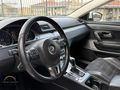 SERENITY MOTORS 2012 MODEL VOLKSWAGEN CC 1.4 TSI EXCLUSIVE