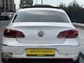 SERENITY MOTORS 2012 MODEL VOLKSWAGEN CC 1.4 TSI EXCLUSIVE