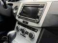SERENITY MOTORS 2012 MODEL VOLKSWAGEN CC 1.4 TSI EXCLUSIVE