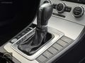 SERENITY MOTORS 2012 MODEL VOLKSWAGEN CC 1.4 TSI EXCLUSIVE