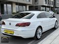 SERENITY MOTORS 2012 MODEL VOLKSWAGEN CC 1.4 TSI EXCLUSIVE