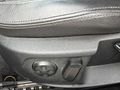 SERENITY MOTORS 2012 MODEL VOLKSWAGEN CC 1.4 TSI EXCLUSIVE