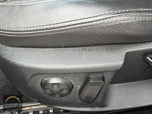 SERENITY MOTORS 2012 MODEL VOLKSWAGEN CC 1.4 TSI EXCLUSIVE