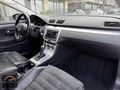 SERENITY MOTORS 2012 MODEL VOLKSWAGEN CC 1.4 TSI EXCLUSIVE