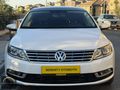SERENITY MOTORS 2012 MODEL VOLKSWAGEN CC 1.4 TSI EXCLUSIVE