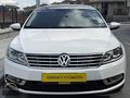 SERENITY MOTORS 2012 MODEL VOLKSWAGEN CC 1.4 TSI EXCLUSIVE