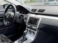 SERENITY MOTORS 2012 MODEL VOLKSWAGEN CC 1.4 TSI EXCLUSIVE