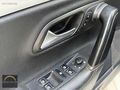 SERENITY MOTORS 2012 MODEL VOLKSWAGEN CC 1.4 TSI EXCLUSIVE