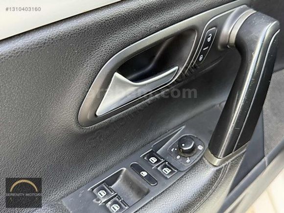 SERENITY MOTORS 2012 MODEL VOLKSWAGEN CC 1.4 TSI EXCLUSIVE