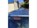 Sahibinden Nissan Micra 1.5 dCi Mood 2007 Model