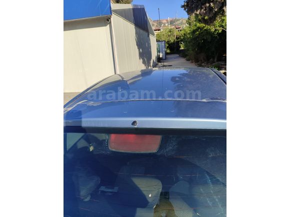 Sahibinden Nissan Micra 1.5 dCi Mood 2007 Model