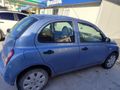 Sahibinden Nissan Micra 1.5 dCi Mood 2007 Model