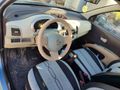 Sahibinden Nissan Micra 1.5 dCi Mood 2007 Model
