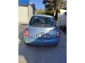 Sahibinden Nissan Micra 1.5 dCi Mood 2007 Model