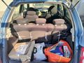Sahibinden Nissan Micra 1.5 dCi Mood 2007 Model