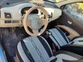 Sahibinden Nissan Micra 1.5 dCi Mood 2007 Model
