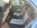 Sahibinden Nissan Micra 1.5 dCi Mood 2007 Model