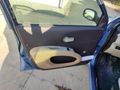 Sahibinden Nissan Micra 1.5 dCi Mood 2007 Model