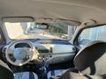 Sahibinden Nissan Micra 1.5 dCi Mood 2007 Model