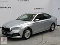 2021 MODEL*Octavia e-Tec-D.S.G-Mıld Hybrıd*KARTA 12TAKSİT İMKAN*
