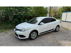 SAHİBİNDEN HATASIZ BOYASIZ OTOMATİK FLUENCE