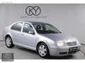 KAYA OTOMOTİV'DEN 2001 VOLKSWAGEN BORA 1.6 COMFORTLİNE LPG'Lİ
