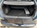 2024 CUPRA FORMENTOR CAM TAVAN HATASIZ BOYASIZ 19.000 KM