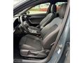 2024 CUPRA FORMENTOR CAM TAVAN HATASIZ BOYASIZ 19.000 KM