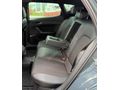 2024 CUPRA FORMENTOR CAM TAVAN HATASIZ BOYASIZ 19.000 KM