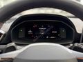 2024 CUPRA FORMENTOR CAM TAVAN HATASIZ BOYASIZ 19.000 KM