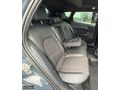 2024 CUPRA FORMENTOR CAM TAVAN HATASIZ BOYASIZ 19.000 KM