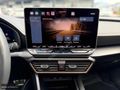 2024 CUPRA FORMENTOR CAM TAVAN HATASIZ BOYASIZ 19.000 KM