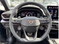 2024 CUPRA FORMENTOR CAM TAVAN HATASIZ BOYASIZ 19.000 KM