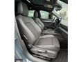 2024 CUPRA FORMENTOR CAM TAVAN HATASIZ BOYASIZ 19.000 KM