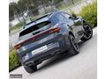 2024 CUPRA FORMENTOR CAM TAVAN HATASIZ BOYASIZ 19.000 KM