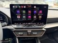 2024 CUPRA FORMENTOR CAM TAVAN HATASIZ BOYASIZ 19.000 KM