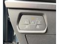 2024 CUPRA FORMENTOR CAM TAVAN HATASIZ BOYASIZ 19.000 KM