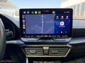 2024 CUPRA FORMENTOR CAM TAVAN HATASIZ BOYASIZ 19.000 KM