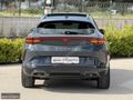 2024 CUPRA FORMENTOR CAM TAVAN HATASIZ BOYASIZ 19.000 KM