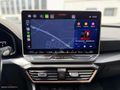 2024 CUPRA FORMENTOR CAM TAVAN HATASIZ BOYASIZ 19.000 KM