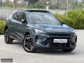 2024 CUPRA FORMENTOR CAM TAVAN HATASIZ BOYASIZ 19.000 KM