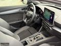 2024 CUPRA FORMENTOR CAM TAVAN HATASIZ BOYASIZ 19.000 KM