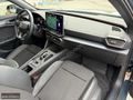 2024 CUPRA FORMENTOR CAM TAVAN HATASIZ BOYASIZ 19.000 KM