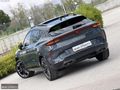 2024 CUPRA FORMENTOR CAM TAVAN HATASIZ BOYASIZ 19.000 KM