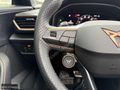 2024 CUPRA FORMENTOR CAM TAVAN HATASIZ BOYASIZ 19.000 KM