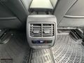 2024 CUPRA FORMENTOR CAM TAVAN HATASIZ BOYASIZ 19.000 KM