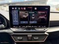 2024 CUPRA FORMENTOR CAM TAVAN HATASIZ BOYASIZ 19.000 KM